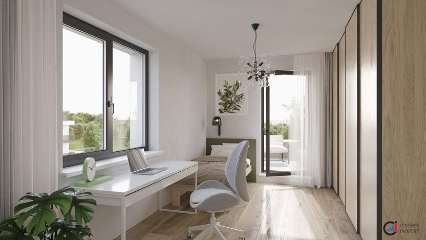 Prodej bytu 3+kk, Rychnov nad Kněžnou, Mírová, 80 m2