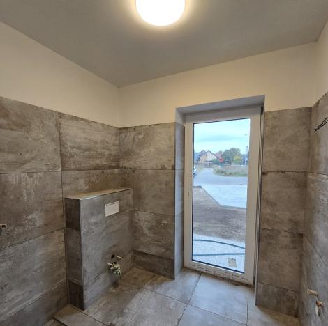 Pronájem rodinného domu, Drnek, 150 m2