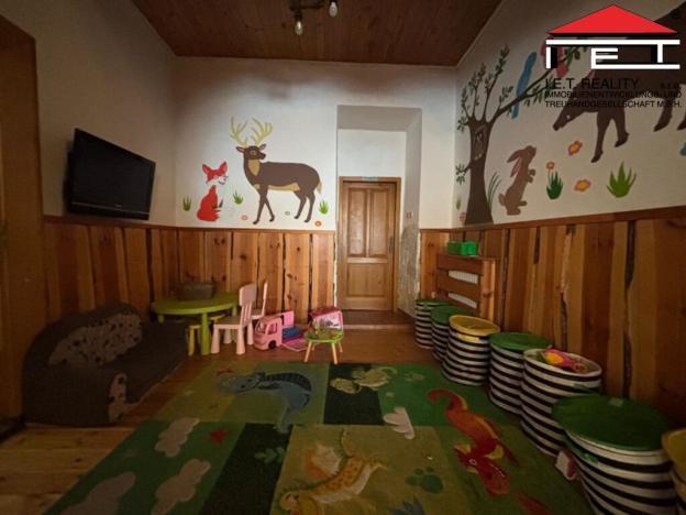 Prodej restaurace, Vratimov, Frýdecká, 1101 m2