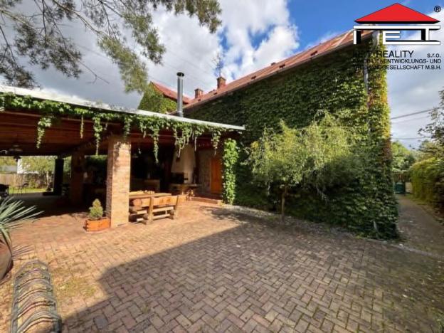 Prodej restaurace, Vratimov, Frýdecká, 1101 m2