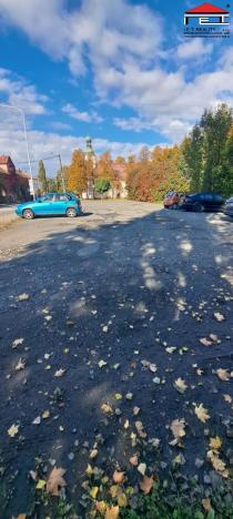 Prodej restaurace, Vratimov, Frýdecká, 1101 m2