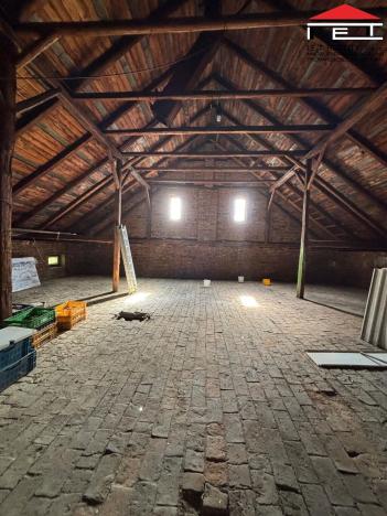 Prodej restaurace, Vratimov, Frýdecká, 1101 m2