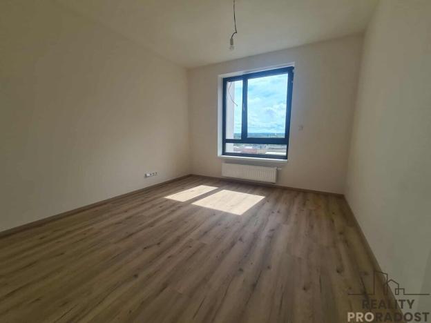 Pronájem bytu 2+kk, Kutná Hora, Plk. Loudy, 55 m2