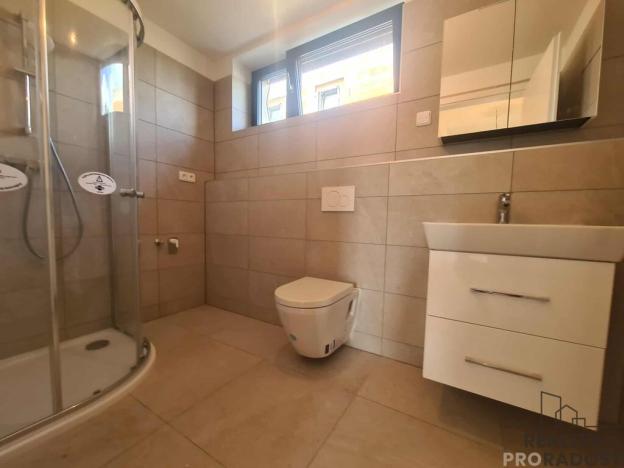 Pronájem bytu 2+kk, Kutná Hora, Plk. Loudy, 55 m2