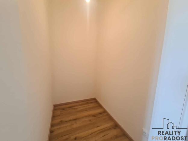 Pronájem bytu 2+kk, Kutná Hora, Plk. Loudy, 55 m2