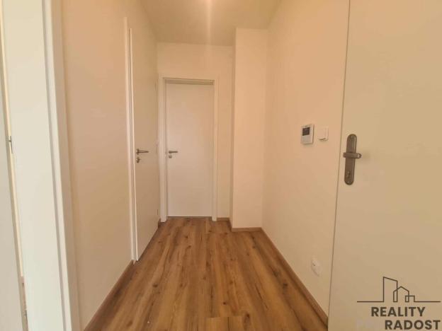 Pronájem bytu 2+kk, Kutná Hora, Plk. Loudy, 55 m2