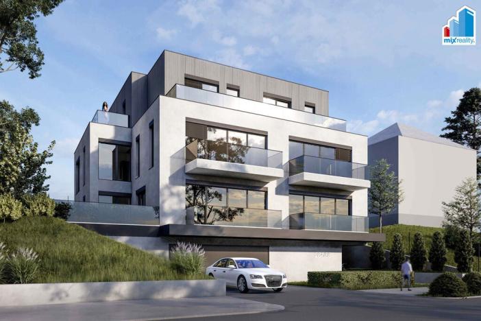 Prodej rodinného domu, Plzeň, U Velkého rybníka, 230 m2