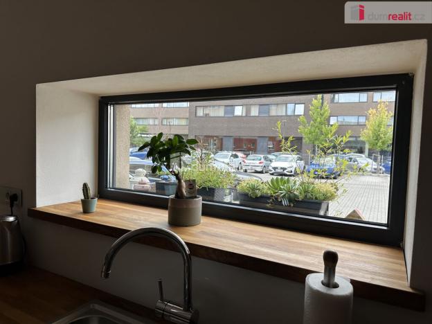 Prodej rodinného domu, Děčín - Děčín I-Děčín, Dobrovského, 229 m2