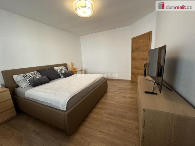 Prodej rodinného domu, Děčín - Děčín I-Děčín, Dobrovského, 229 m2