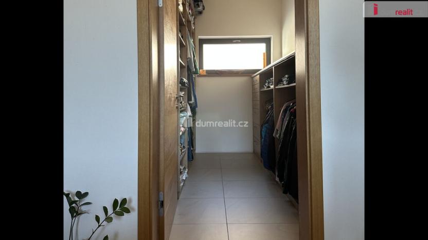 Prodej rodinného domu, Děčín - Děčín I-Děčín, Dobrovského, 229 m2