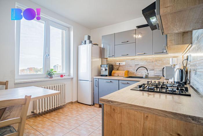 Prodej bytu 3+1, Orlová, Masarykova třída, 84 m2