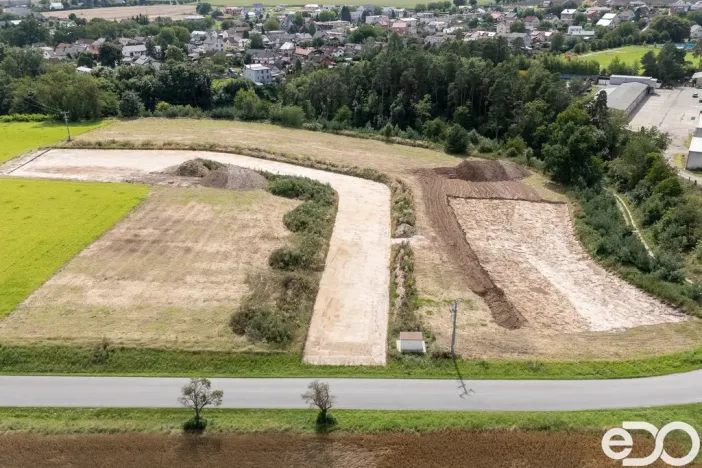 Prodej pozemku pro bydlení, Čistá, 849 m2