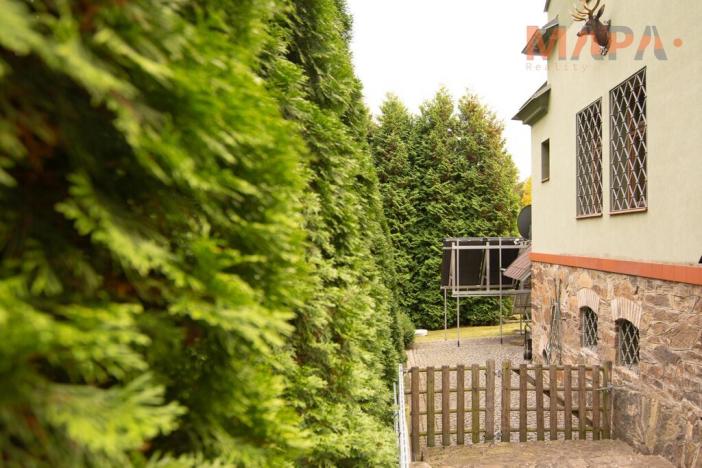 Prodej rodinného domu, Křimov - Domina, 480 m2