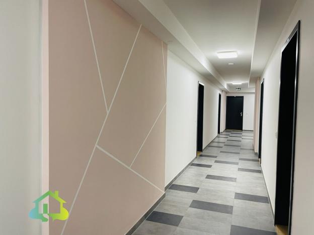 Prodej bytu 2+kk, Praha - Strašnice, Zvěřinova, 64 m2
