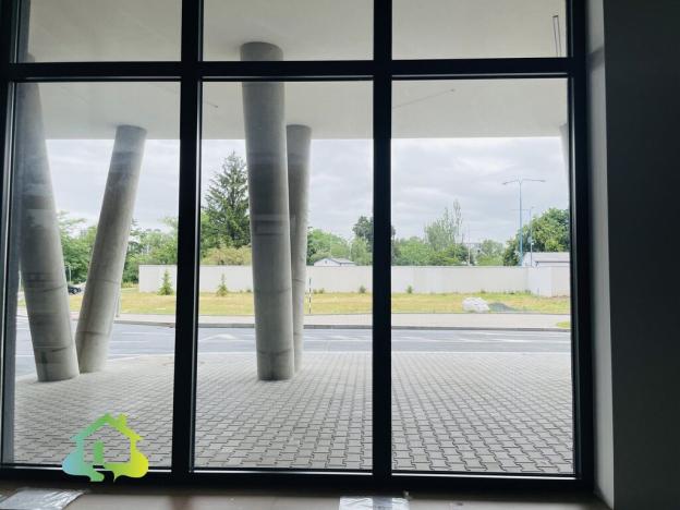 Prodej bytu 2+kk, Praha - Strašnice, Zvěřinova, 64 m2