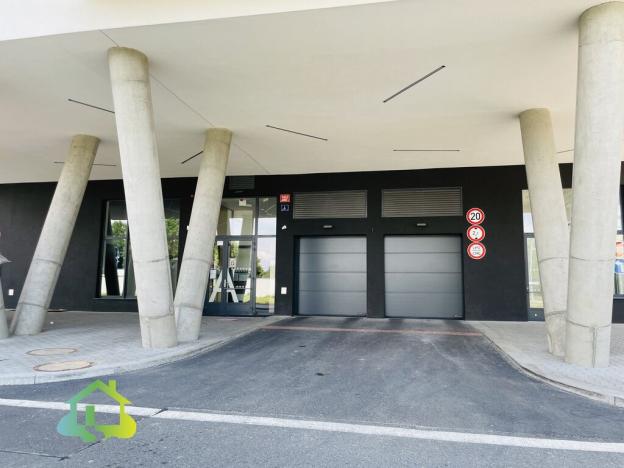 Prodej bytu 2+kk, Praha - Strašnice, Zvěřinova, 64 m2