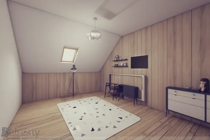 Prodej rodinného domu, Rovensko, 220 m2