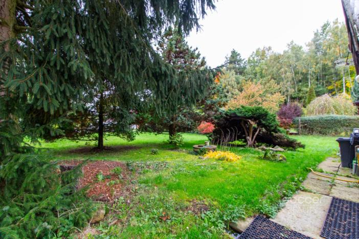 Prodej pozemku pro bydlení, Kunice - Vidovice, 1150 m2