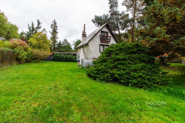 Prodej pozemku pro bydlení, Kunice - Vidovice, 1150 m2