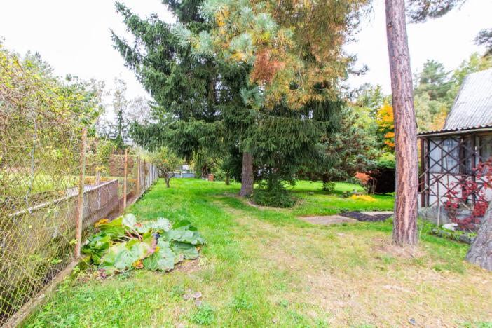 Prodej pozemku pro bydlení, Kunice - Vidovice, 1150 m2