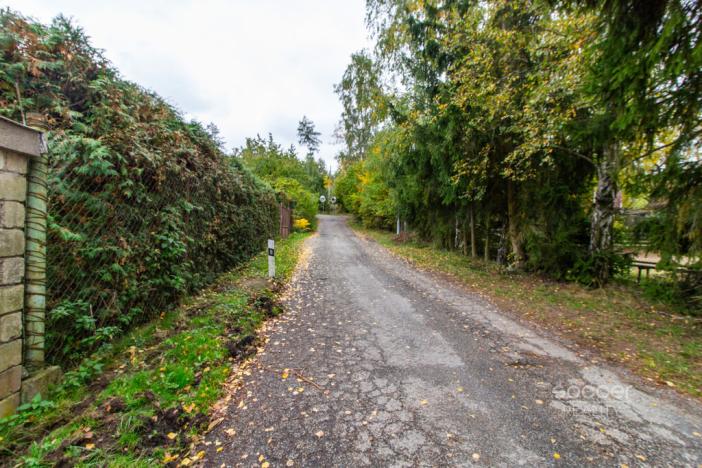 Prodej pozemku pro bydlení, Kunice - Vidovice, 1150 m2