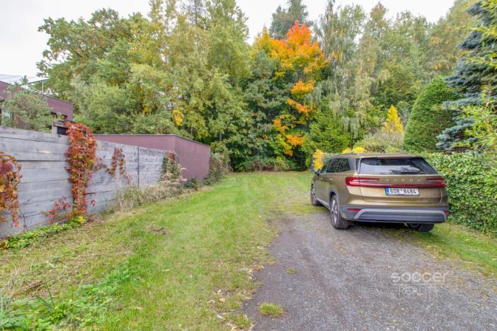 Prodej pozemku pro bydlení, Kunice - Vidovice, 1150 m2