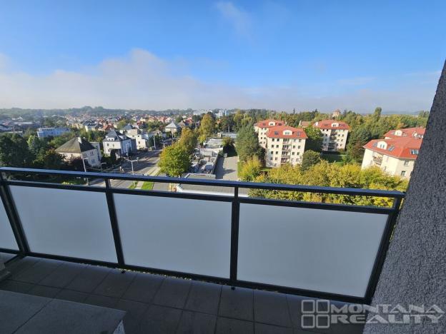 Prodej bytu 1+1, Olomouc, Politických vězňů, 32 m2