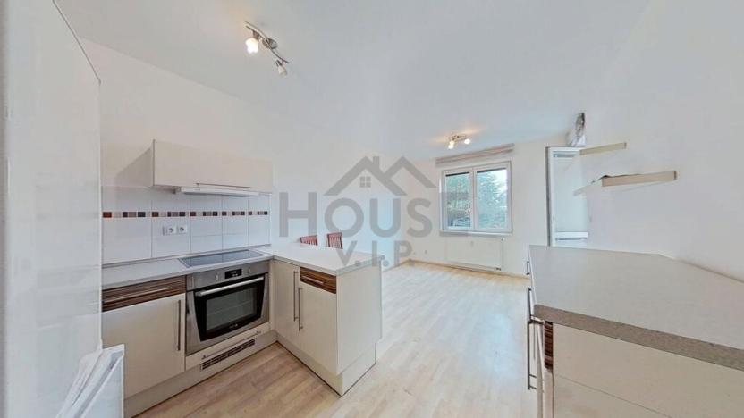 Prodej bytu 2+kk, Mratín, 48 m2