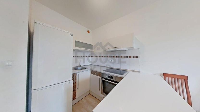 Prodej bytu 2+kk, Mratín, 48 m2