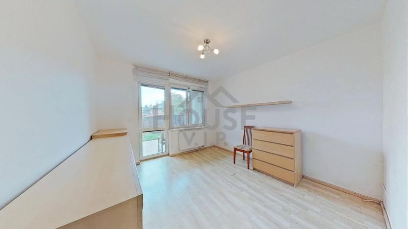 Prodej bytu 2+kk, Mratín, 48 m2