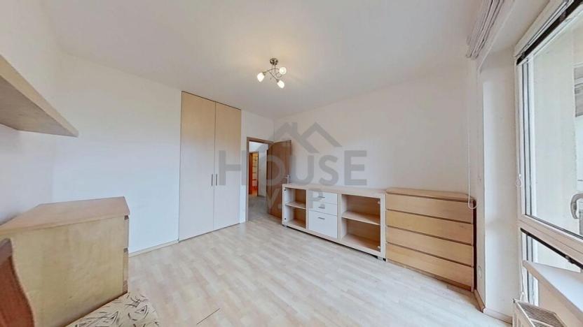 Prodej bytu 2+kk, Mratín, 48 m2