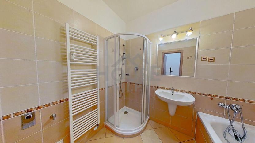 Prodej bytu 2+kk, Mratín, 48 m2