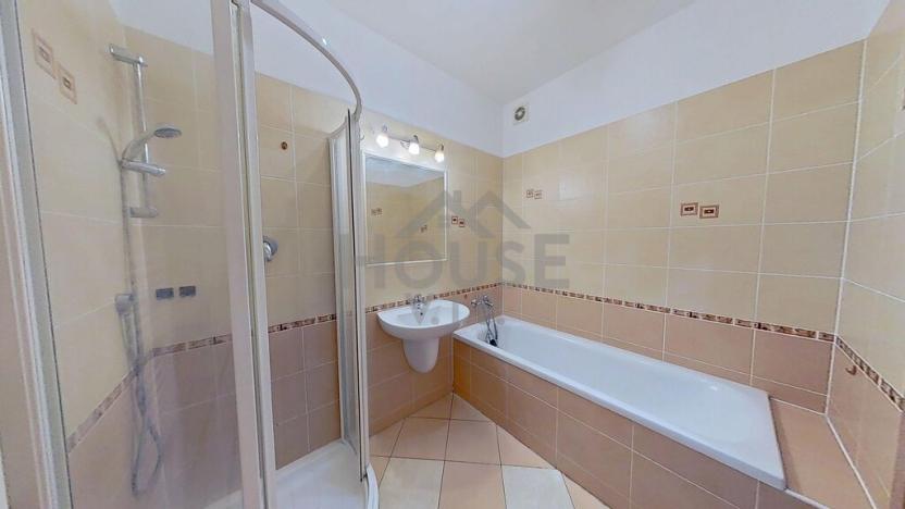 Prodej bytu 2+kk, Mratín, 48 m2