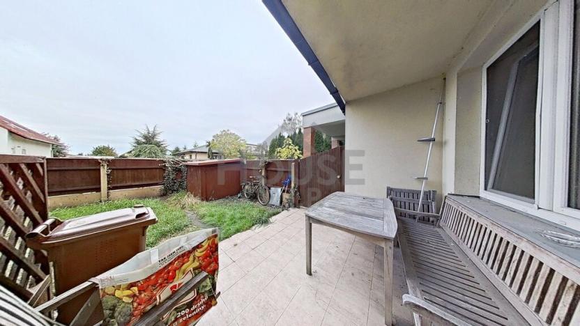 Prodej bytu 2+kk, Mratín, 48 m2