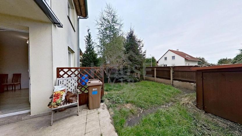 Prodej bytu 2+kk, Mratín, 48 m2