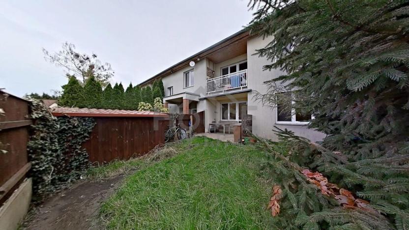 Prodej bytu 2+kk, Mratín, 48 m2