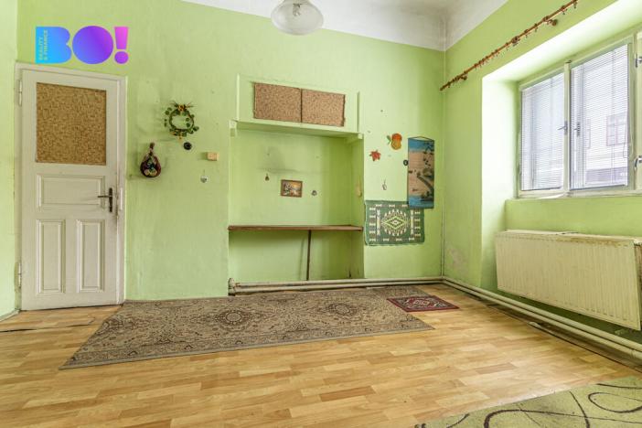 Prodej rodinného domu, Pečky, Tř. 5. května, 168 m2