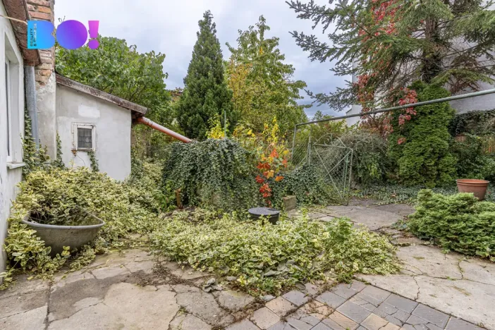 Prodej rodinného domu, Pečky, Tř. 5. května, 168 m2