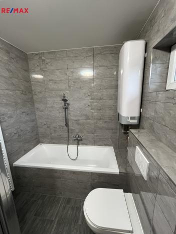 Prodej rodinného domu, Tlumačov, Masarykova, 180 m2