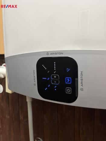 Prodej rodinného domu, Tlumačov, Masarykova, 180 m2