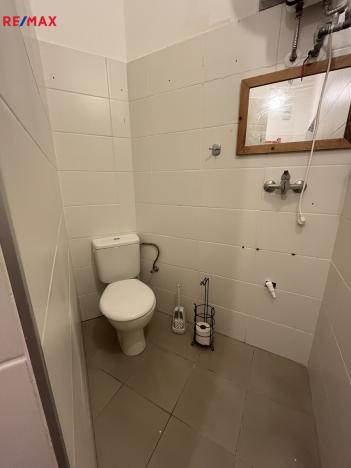 Prodej rodinného domu, Tlumačov, Masarykova, 180 m2