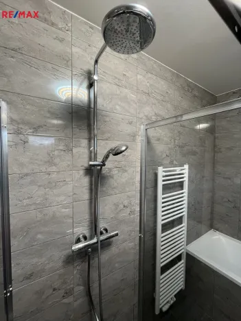 Prodej rodinného domu, Tlumačov, Masarykova, 180 m2