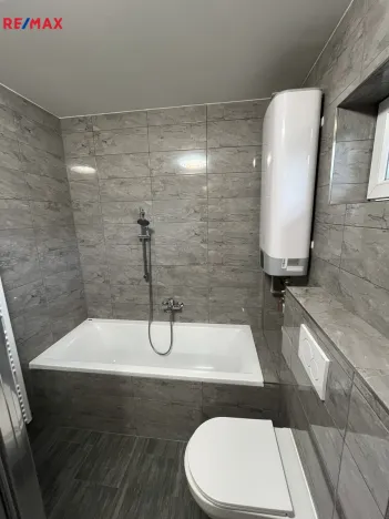 Prodej rodinného domu, Tlumačov, Masarykova, 180 m2