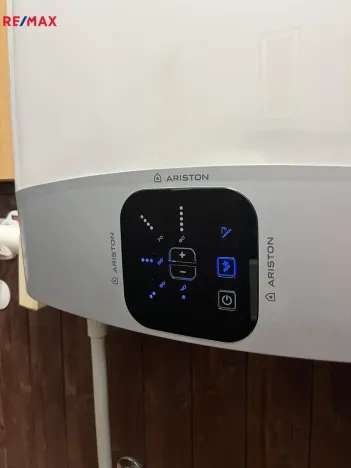 Prodej rodinného domu, Tlumačov, Masarykova, 180 m2