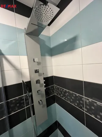 Prodej rodinného domu, Tlumačov, Masarykova, 180 m2