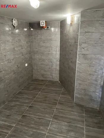 Prodej rodinného domu, Tlumačov, Masarykova, 180 m2