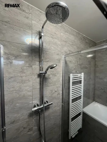 Prodej rodinného domu, Tlumačov, Masarykova, 180 m2