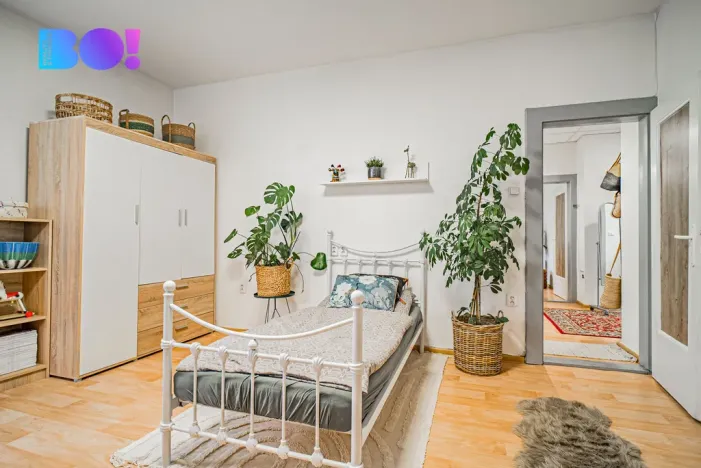 Prodej rodinného domu, Hranice, Hranická, 277 m2