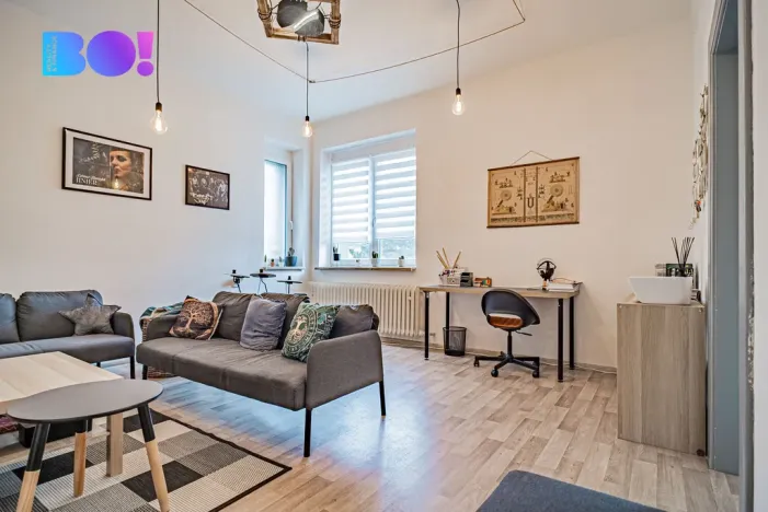 Prodej rodinného domu, Hranice, Hranická, 277 m2