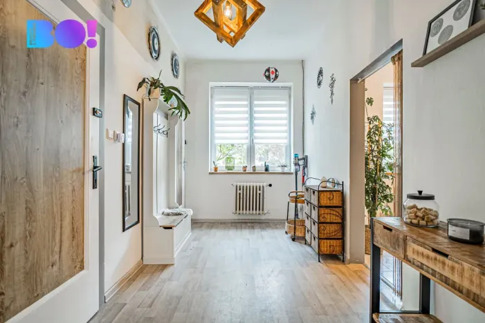 Prodej rodinného domu, Hranice, Hranická, 277 m2